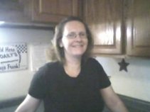 johnsonanna57