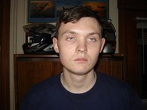 patrick lynn