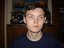 patrick lynn (Fan)