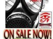 SHAWNA TRUBION Promoter