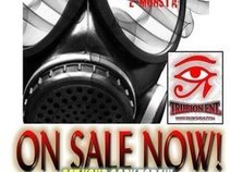 SHAWNA TRUBION Promoter