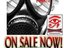 SHAWNA TRUBION Promoter (Fan)