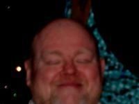 Harold Norris