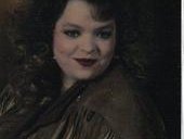 kissycassie73