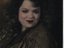 kissycassie73 (Fan)
