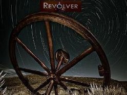 Revolver