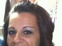 Tracey Rodriguez Mitchell