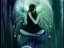 wee faery (Fan)
