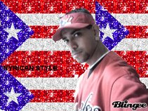 nyrican~style