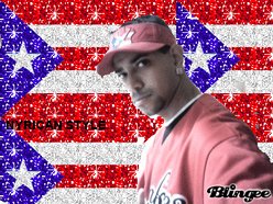 nyrican~style
