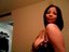 boss bitch 46222 (Fan)