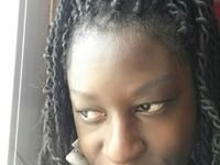 Preira Genevieve