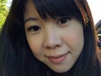 Becky Lai
