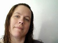 Lorri Miller