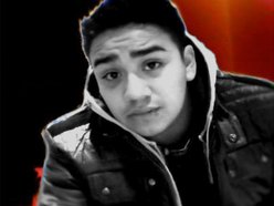 Got_ya_back_Elevate