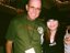 matt502 (Fan)