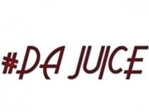 Rap Juice
