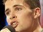 joetowinxfactor