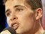 joetowinxfactor (Fan)
