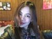 Blance Oliveros