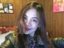 Blance Oliveros (Fan)