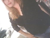 devlzadvoct