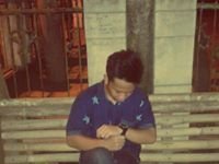 Alvieansyah ER