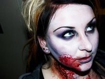 JessVonTessa