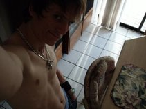Got that kottonmouth XD