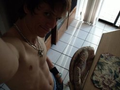 Got that kottonmouth XD