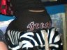$TR8FREEK55