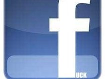 FACEFUCKED
