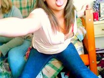 IRepYoungKashBaybee:)
