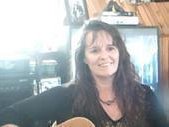 Colleen Patricia Mooney