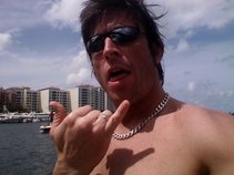 matthewzabawa