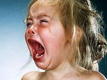 I WANT MY money BACK