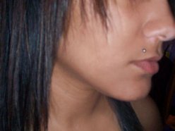 Deshay