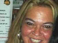 Sue Stiglic