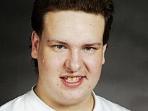 Joshua Rieck
