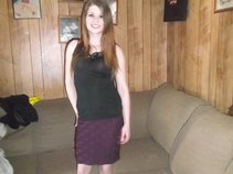 Nicole77