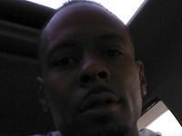 Tez Jamar Johnson