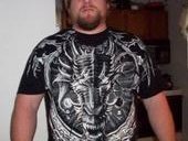 metalman21220