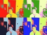 ScreamoKid17