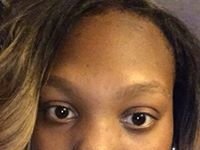 Krissy Gottaloveme Whitlock