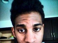Robert Lewis James Jackson