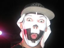 1914juggalo