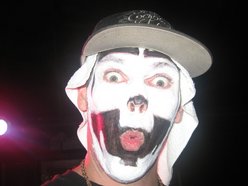 1914juggalo