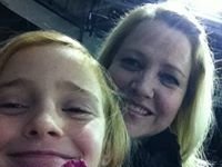 Mindy Miller Boyette