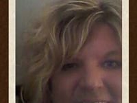 Stacy Lynn Erskine