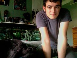Mikey Malice